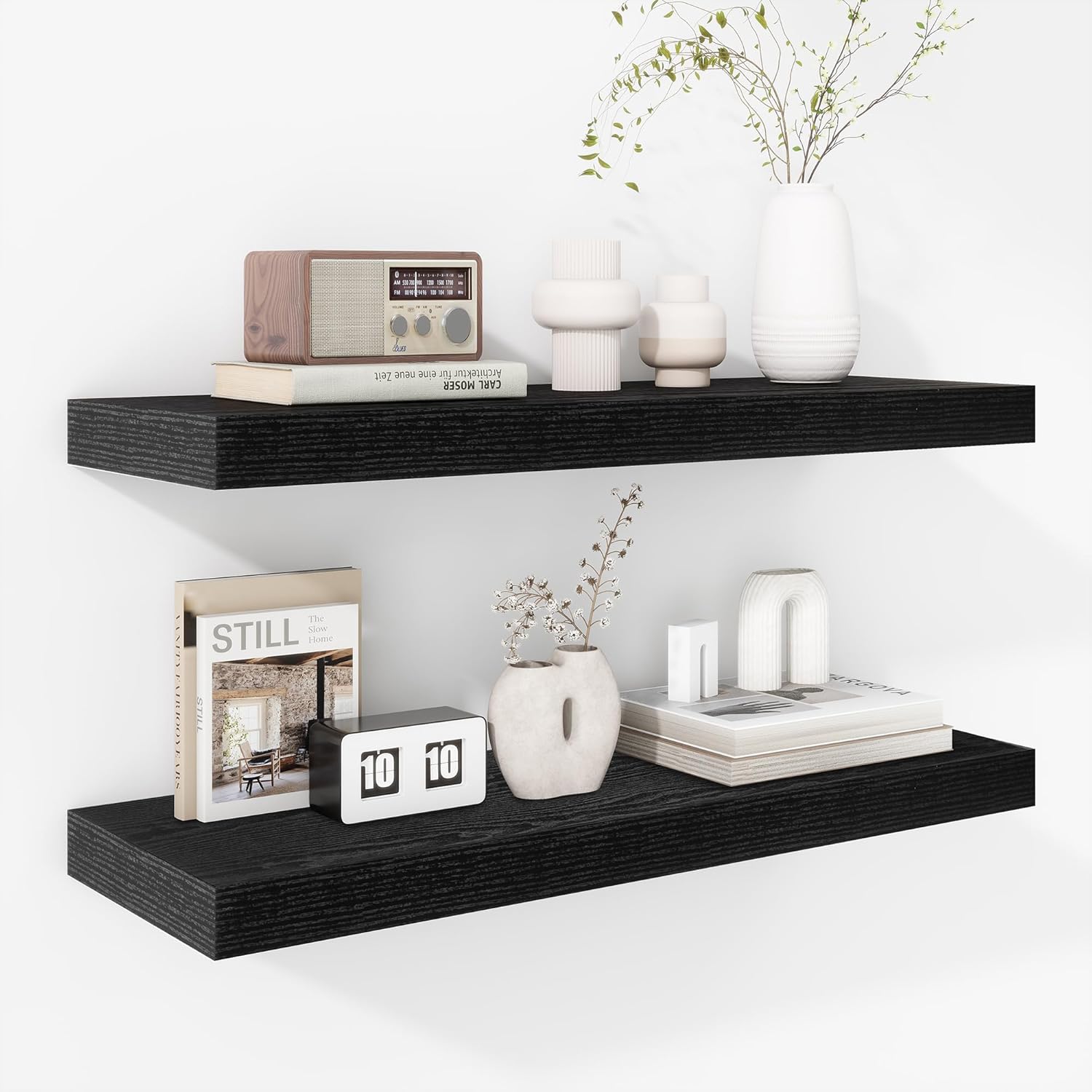 New of Products